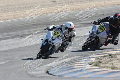 media/Nov-01-2025-CVMA (Sat) [[fc0f7531b8]]/Race 9-Amateur Supersport Middleweight/